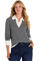 Two_Tone_Jacquard_Sweater4_ella_where_she_shops