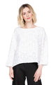 Urban_Petal_Topper_ella_where_she_shops