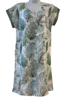 V-neck_Dress2_ella_where_she_shops