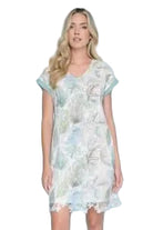 V-neck_Dress_ella_where_she_shops