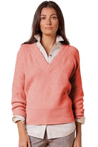 neck_Shaker_Sweater_ella_where_she_shops