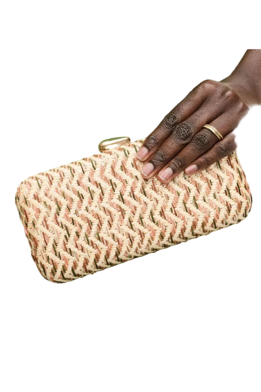 Valentina_Evening_Bag2_ella_where_she_shops