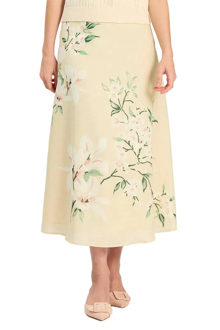Valentina_Starling_Floral_Skirt_ella_where_she_shops