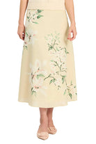 Valentina_Starling_Floral_Skirt_ella_where_she_shops