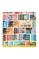 Vintage_Postcard_Scarf3_ella_where_she_shops