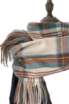 Vintage_Tassel_ShawlA_ella_where_she_shops