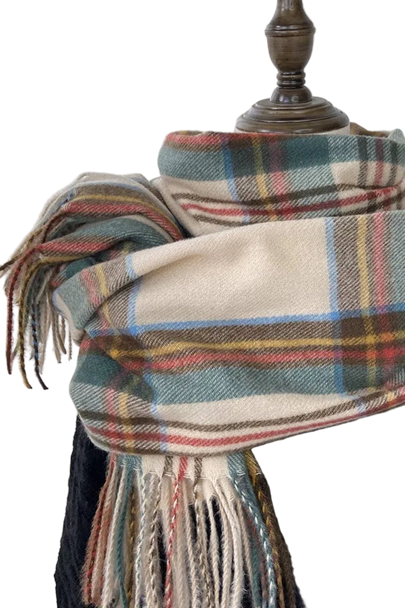 Vintage_Tassel_ShawlA_ella_where_she_shops