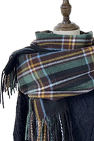 Vintage_Tassel_ShawlB_ella_where_she_shops