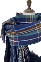 Vintage_Tassel_ShawlC_ella_where_she_shops