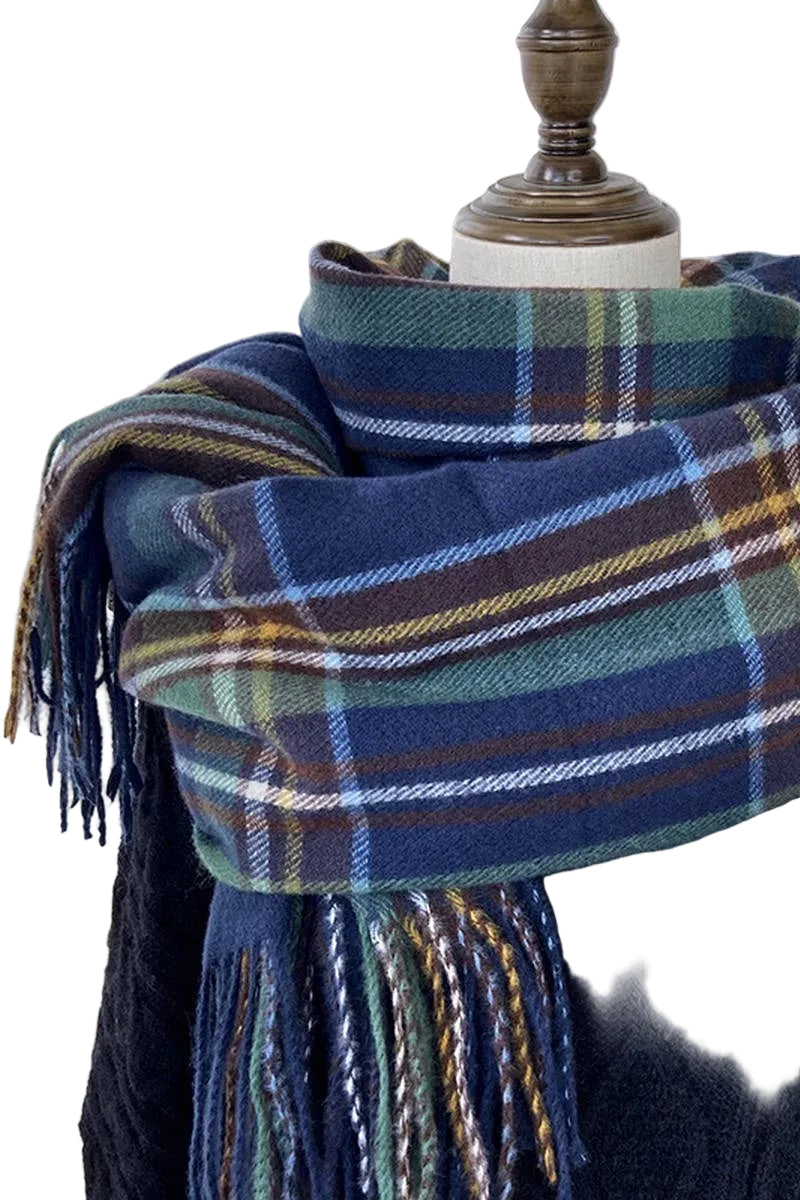 Vintage_Tassel_ShawlC_ella_where_she_shops