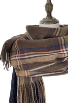 Vintage_Tassel_ShawlD_ella_where_she_shops