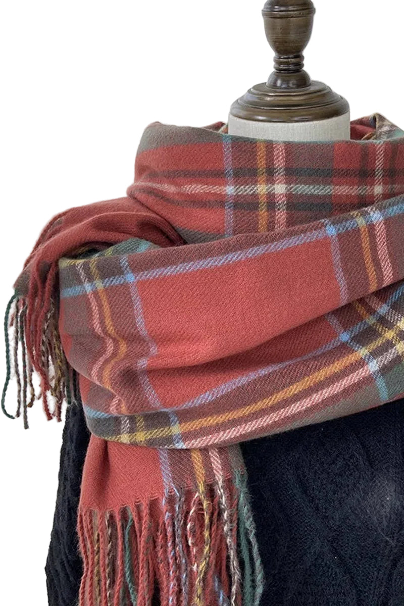 Vintage_Tassel_ShawlE_ella_where_she_shops