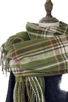 Vintage_Tassel_ShawlF_ella_where_she_shops