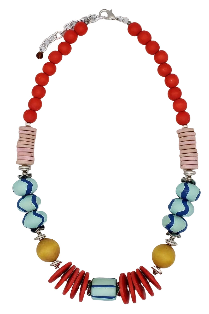 Vivid_Multi_Color_Marcella_Statement_Necklace_ella_where_she_shops