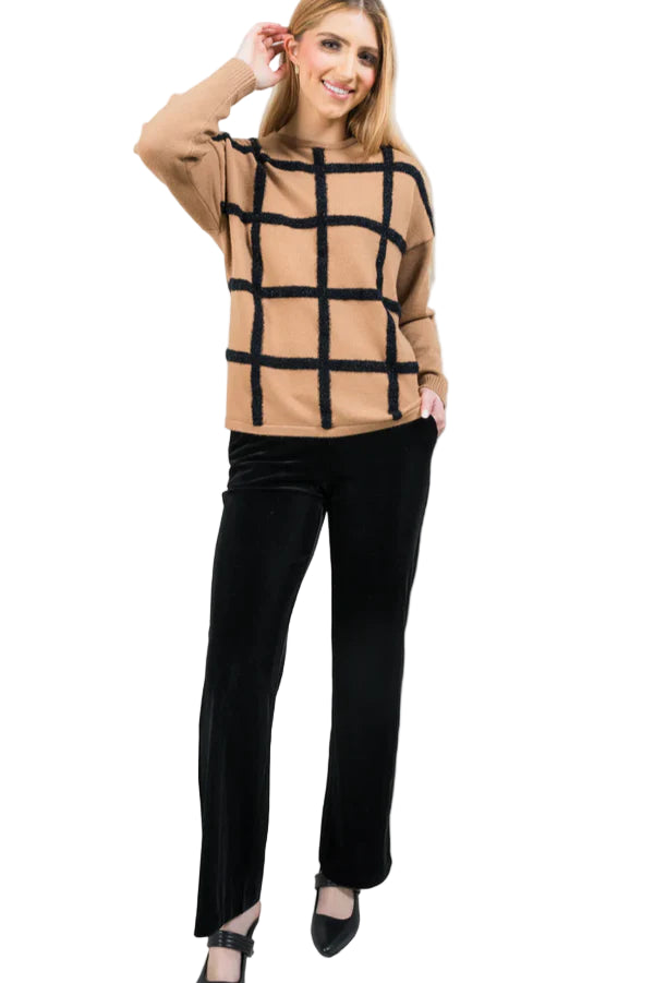 Vixen_Velvet_30_Wide_Leg_ella_where_she_shops