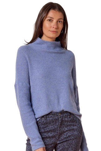 Waffle_Tuck_Sweater_ella_where_she_shops