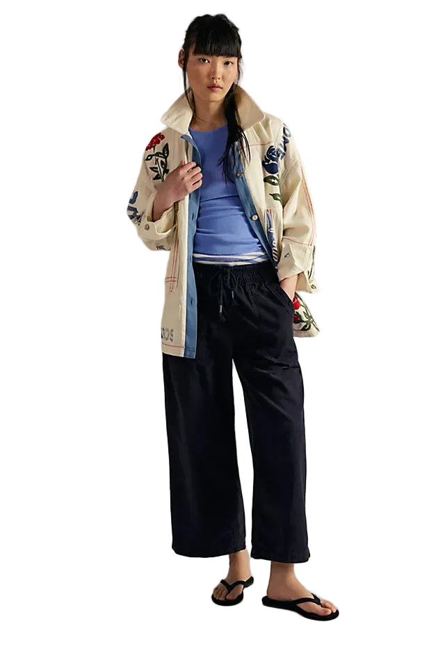 We_The_Free_Easy_Peasy_Pull-on_Jeans_ella_where_she_shops