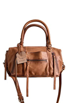 We the free Emerson Tote ella where she shops