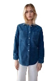 Western_Shirt_-_Indigo_Corduroy_ella_where_she_shops