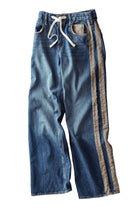 Wide-leg_Utility_Stripe_Jeans_ella_where_she_shops