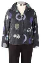 Wire_Collar_Dot_Jacket1_ella_where_she_shops