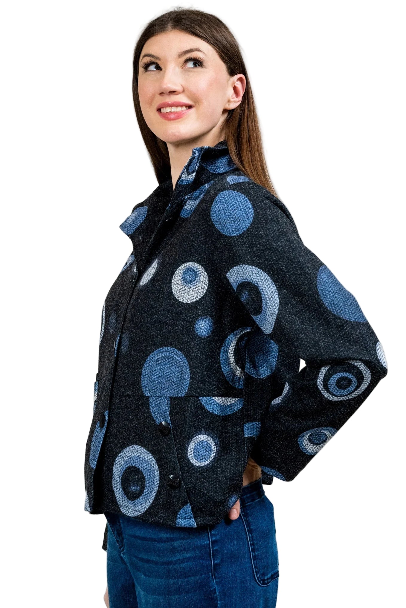 Wire_Collar_Dot_Jacket2_ella_where_she_shops