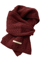 Wool_Knit_Scarf2_ella_where_she_shops