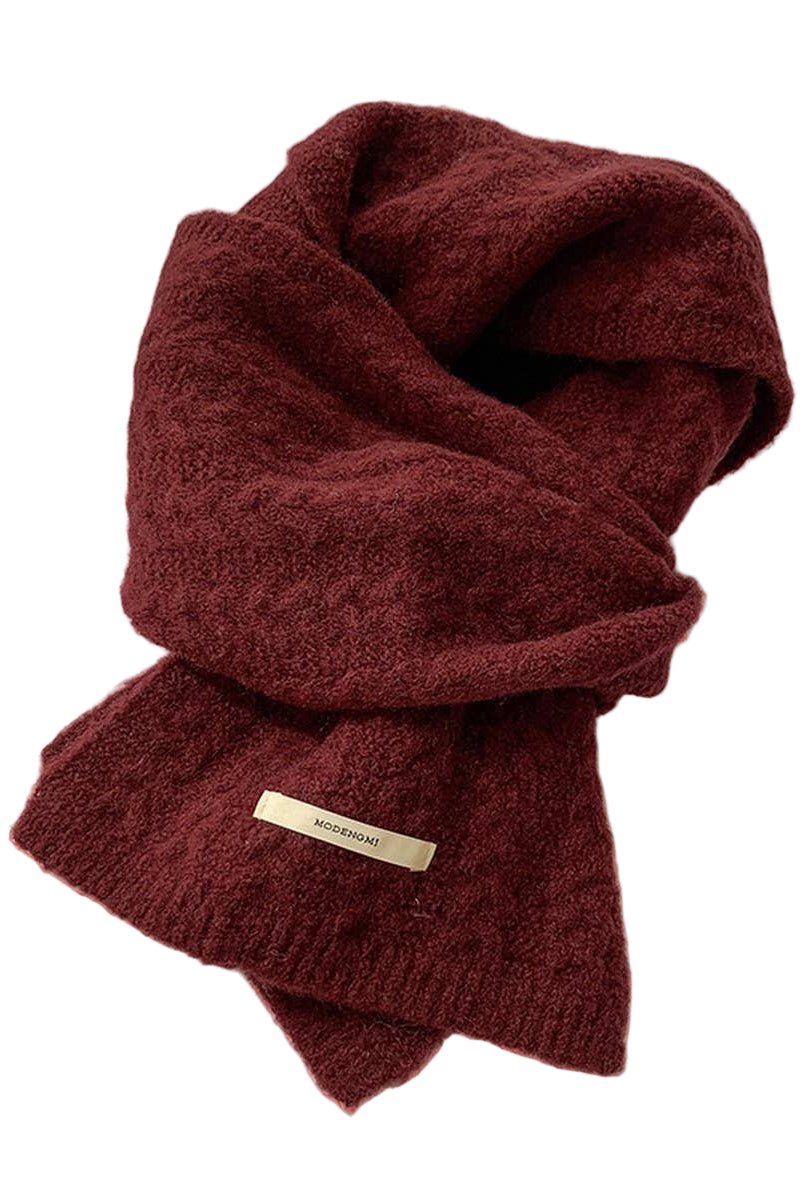 Wool_Knit_Scarf2_ella_where_she_shops