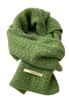 Wool_Knit_Scarf_ella_where_she_shops