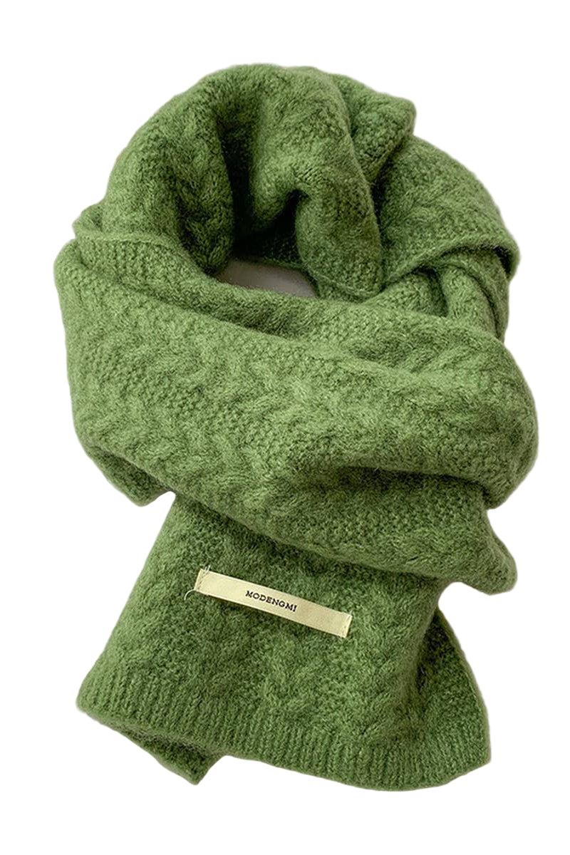 Wool_Knit_Scarf_ella_where_she_shops