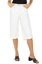 Yacht_Pant_Self_Belt_ella_where_she_shops