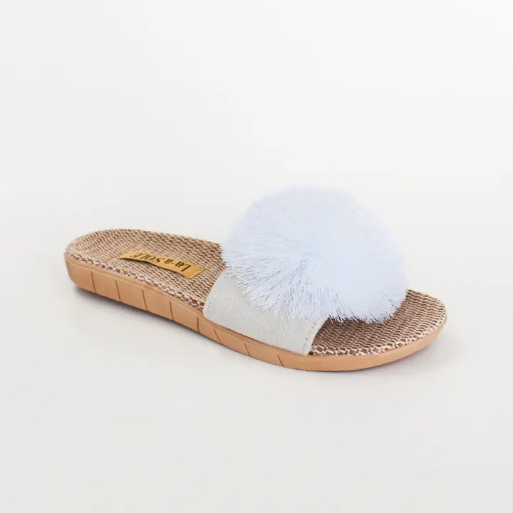 Pom Pom Slides