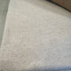 Alashan Cashmere Luxe Travel Wrap draped over the shoulders