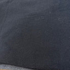 Alashan Cashmere Luxe Travel Wrap styled as a scarf
