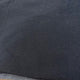 Alashan Cashmere Luxe Travel Wrap styled as a scarf