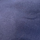 Alashan Cashmere Mini Luxe Wrap, close-up of cashmere texture