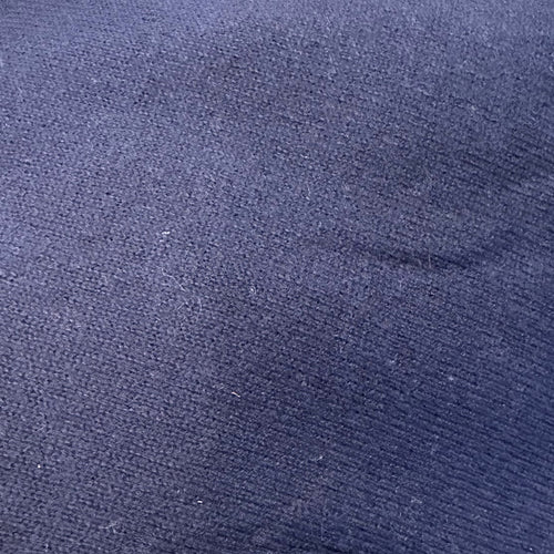 Alashan Cashmere Mini Luxe Wrap, close-up of cashmere texture