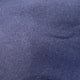 Alashan Cashmere Mini Luxe Wrap, close-up of cashmere texture
