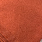 Alashan Cashmere Mini Luxe Wrap, folded flat