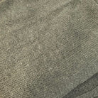 Alashan Cashmere Mini Luxe Wrap draped as a shawl