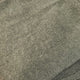 Alashan Cashmere Mini Luxe Wrap draped as a shawl
