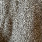 Alashan Cashmere Mini Luxe Wrap styled as a scarf