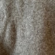 Alashan Cashmere Mini Luxe Wrap styled as a scarf