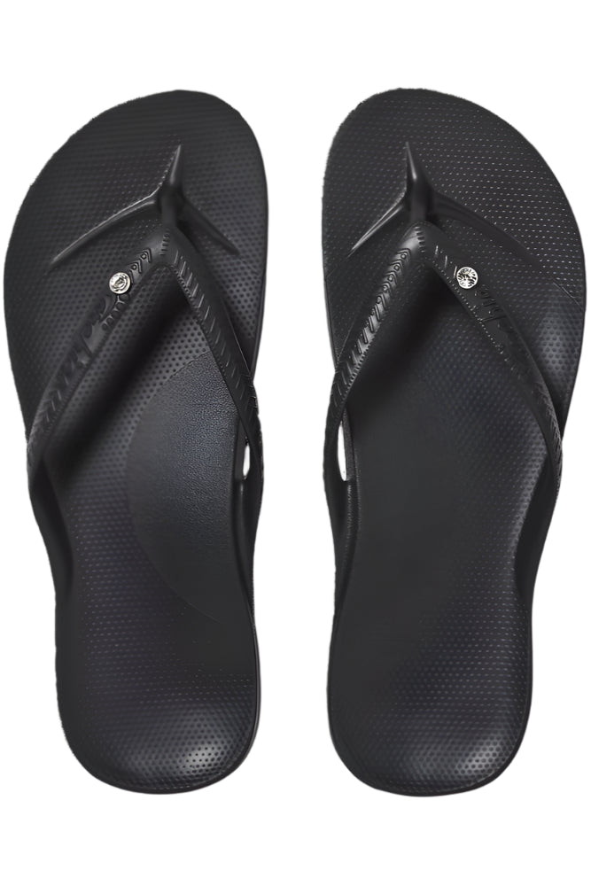 Archies Arch Support Flip Flops, color option 10