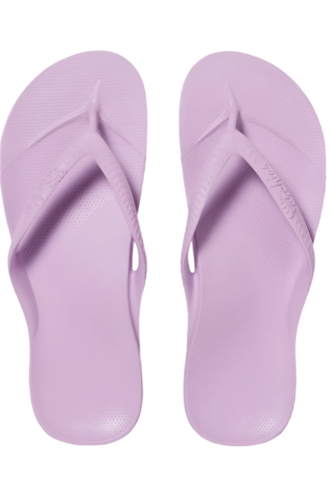 Archies Arch Support Flip Flops, color option 6