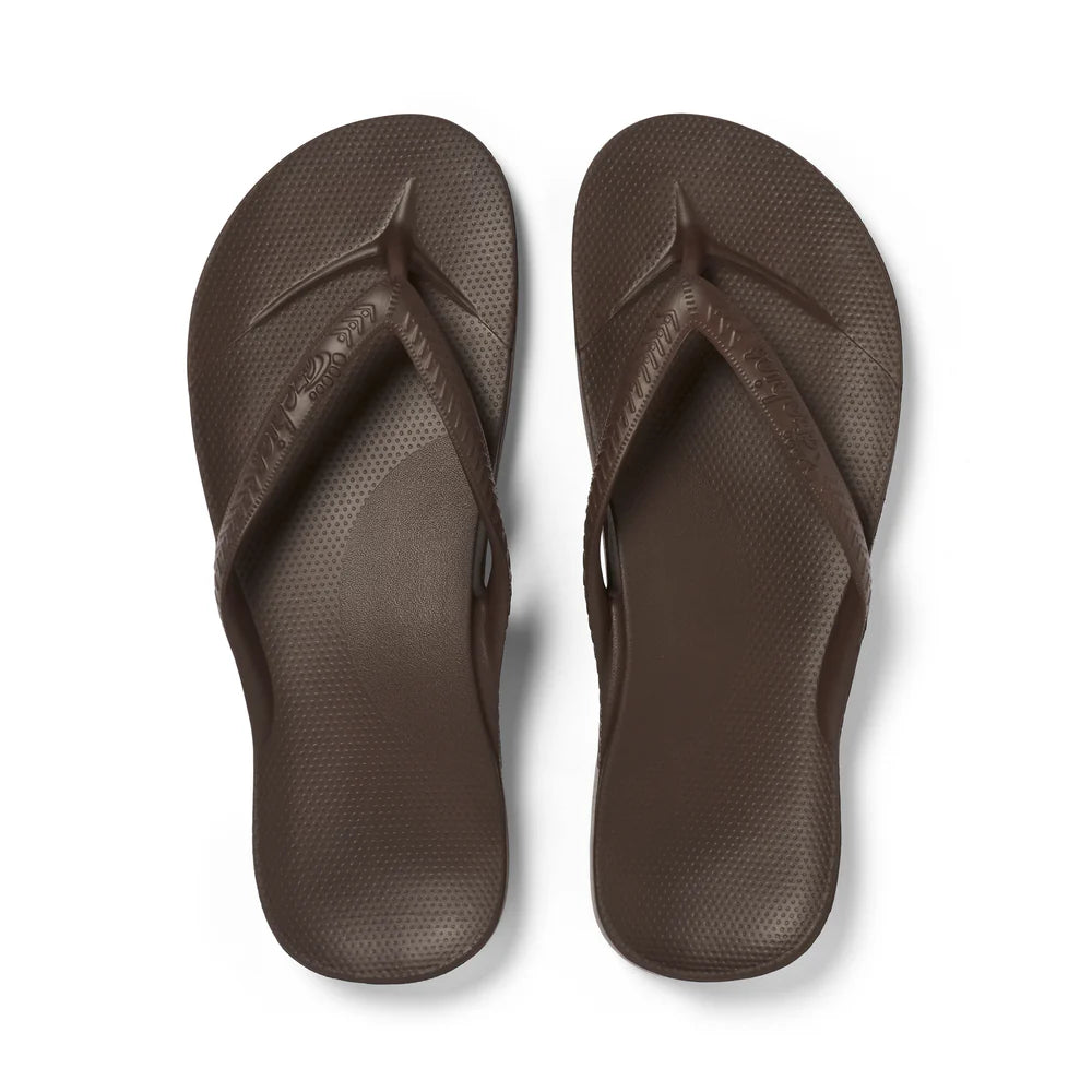 Archies Flip Flops