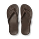 Archies Flip Flops