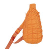 Puffer Sling Bag