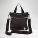 Amuse Crossbody Bag