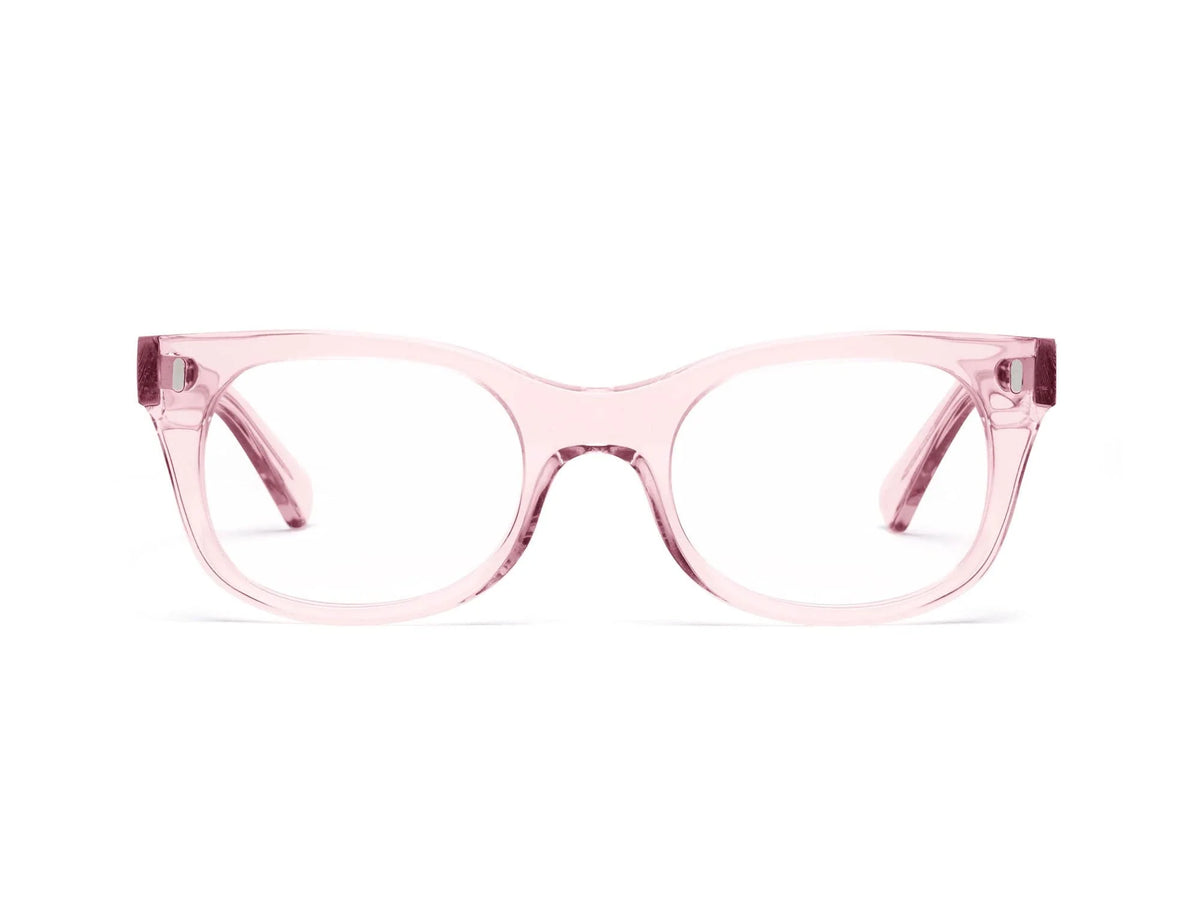 Bixby Reading glasses
